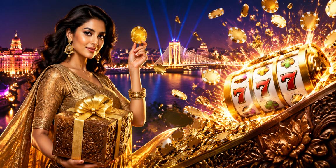 7bet777 Nagad Account Check