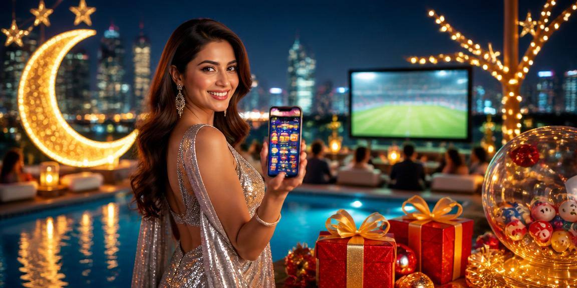 7bet777 casino app visual
